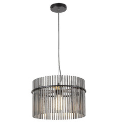 Lampy wiszące Inesa Rabalux (72261)