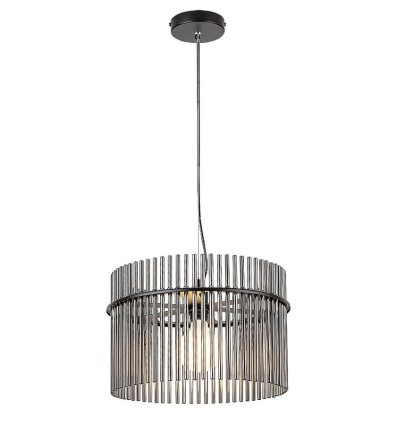 Lampy wiszące Inesa Rabalux (72261)