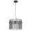 Lampy wiszące Inesa Rabalux (72261)