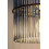 Lampy wiszące Inesa Rabalux (72261)