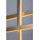 Lampy wiszące Severine Rabalux (72366)