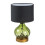 Lampy stołowe Pirelo Rabalux (74033)