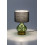 Lampy stołowe Pirelo Rabalux (74033)