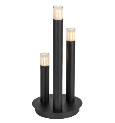 Lampy stołowe Ramira Rabalux (74365)