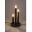 Lampy stołowe Ramira Rabalux (74365)