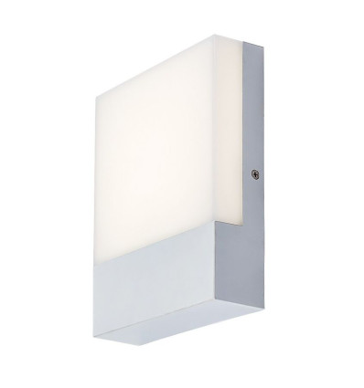 Zewnętrzne lampy ścienne Gimone Rabalux (77098)
