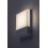 Zewnętrzne lampy ścienne Gimone Rabalux (77098)