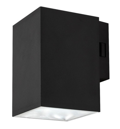 Zewnętrzne lampy ścienne Urfa Rabalux (77156)