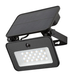 Zewnętrzne lampy ścienne Tarcal Rabalux (77159)