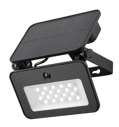 Zewnętrzne lampy ścienne Tarcal Rabalux (77159)