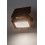 Zewnętrzne lampy ścienne Tarcal Rabalux (77159)