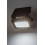 Zewnętrzne lampy ścienne Tarcal Rabalux (77159)
