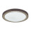 Lampy sufitowe Matea Rabalux (3000)