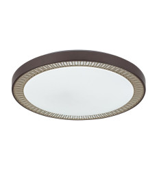 Lampy sufitowe Matea Rabalux (3000)
