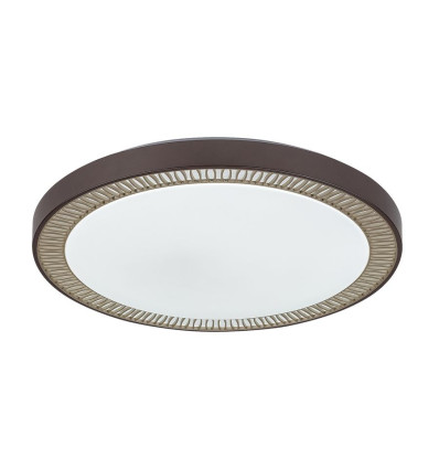 Lampy sufitowe Matea Rabalux (3000)