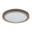 Lampy sufitowe Matea Rabalux (3000)