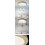 Lampy sufitowe Matea Rabalux (3000)