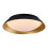 Lampy sufitowe Hafsa Rabalux (71188)
