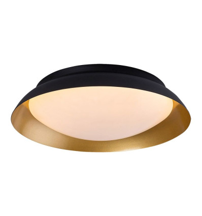 Lampy sufitowe Hafsa Rabalux (71188)