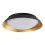 Lampy sufitowe Hafsa Rabalux (71188)
