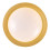 Lampy sufitowe Hafsa Rabalux (71188)
