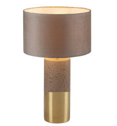 Lampy stołowe Yelda Rabalux (74219)