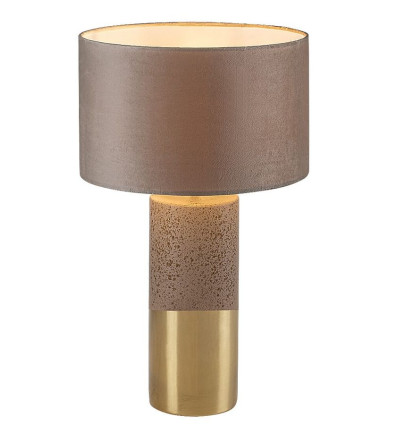 Lampy stołowe Yelda Rabalux (74219)