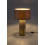 Lampy stołowe Yelda Rabalux (74219)