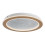 Lampy sufitowe Efrael Rabalux (71281)