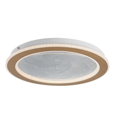 Lampy sufitowe Efrael Rabalux (71281)