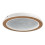 Lampy sufitowe Efrael Rabalux (71281)