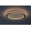 Lampy sufitowe Efrael Rabalux (71281)