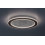 Lampy sufitowe Efrael Rabalux (71281)