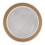 Lampy sufitowe Efrael Rabalux (71281)