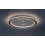 Lampy sufitowe Zofrael Rabalux (71282)