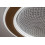 Lampy sufitowe Zofrael Rabalux (71282)
