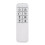 Lampy sufitowe Zofrael Rabalux (71282)