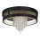 Lampy sufitowe Maribell Rabalux (71352)