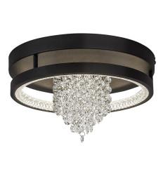 Lampy sufitowe Maribell Rabalux (71352)