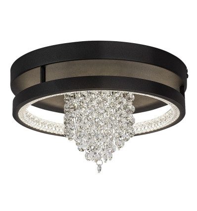 Lampy sufitowe Maribell Rabalux (71352)