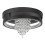 Lampy sufitowe Maribell Rabalux (71352)