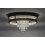 Lampy sufitowe Maribell Rabalux (71352)