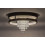 Lampy sufitowe Maribell Rabalux (71352)