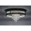Lampy sufitowe Maribell Rabalux (71352)