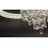 Lampy sufitowe Maribell Rabalux (71352)