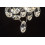 Lampy sufitowe Maribell Rabalux (71352)