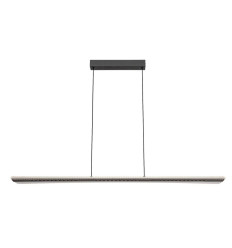 Lampy wiszące Norael Rabalux (72026)