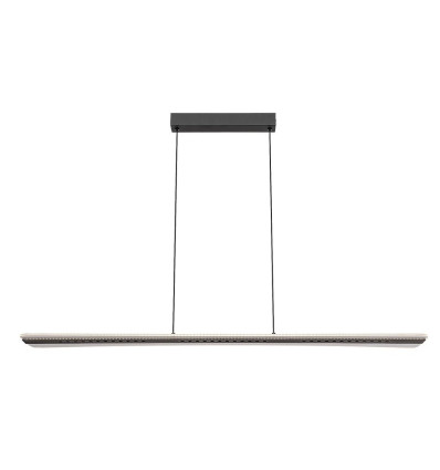 Lampy wiszące Norael Rabalux (72026)