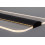 Lampy wiszące Norael Rabalux (72026)