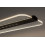 Lampy wiszące Norael Rabalux (72026)